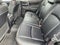 2022 Toyota 4Runner TRD Off-Road Premium