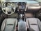 2022 Toyota 4Runner TRD Off-Road Premium