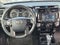 2022 Toyota 4Runner TRD Off-Road Premium