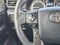 2022 Toyota 4Runner TRD Off-Road Premium