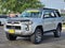 2022 Toyota 4Runner TRD Off-Road Premium
