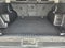 2022 Toyota 4Runner TRD Off-Road Premium