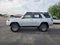 2022 Toyota 4Runner TRD Off-Road Premium