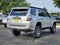 2022 Toyota 4Runner TRD Off-Road Premium