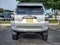 2022 Toyota 4Runner TRD Off-Road Premium