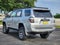 2022 Toyota 4Runner TRD Off-Road Premium
