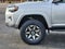 2022 Toyota 4Runner TRD Off-Road Premium