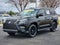 2022 Lexus GX 460