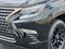 2022 Lexus GX 460