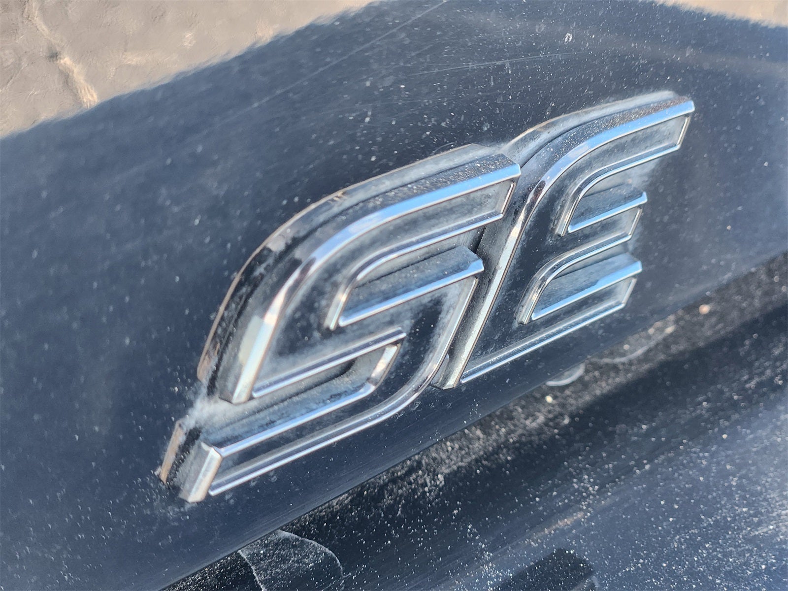 2021 Toyota Corolla Hatchback SE