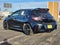 2021 Toyota Corolla Hatchback SE