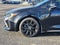 2021 Toyota Corolla Hatchback SE