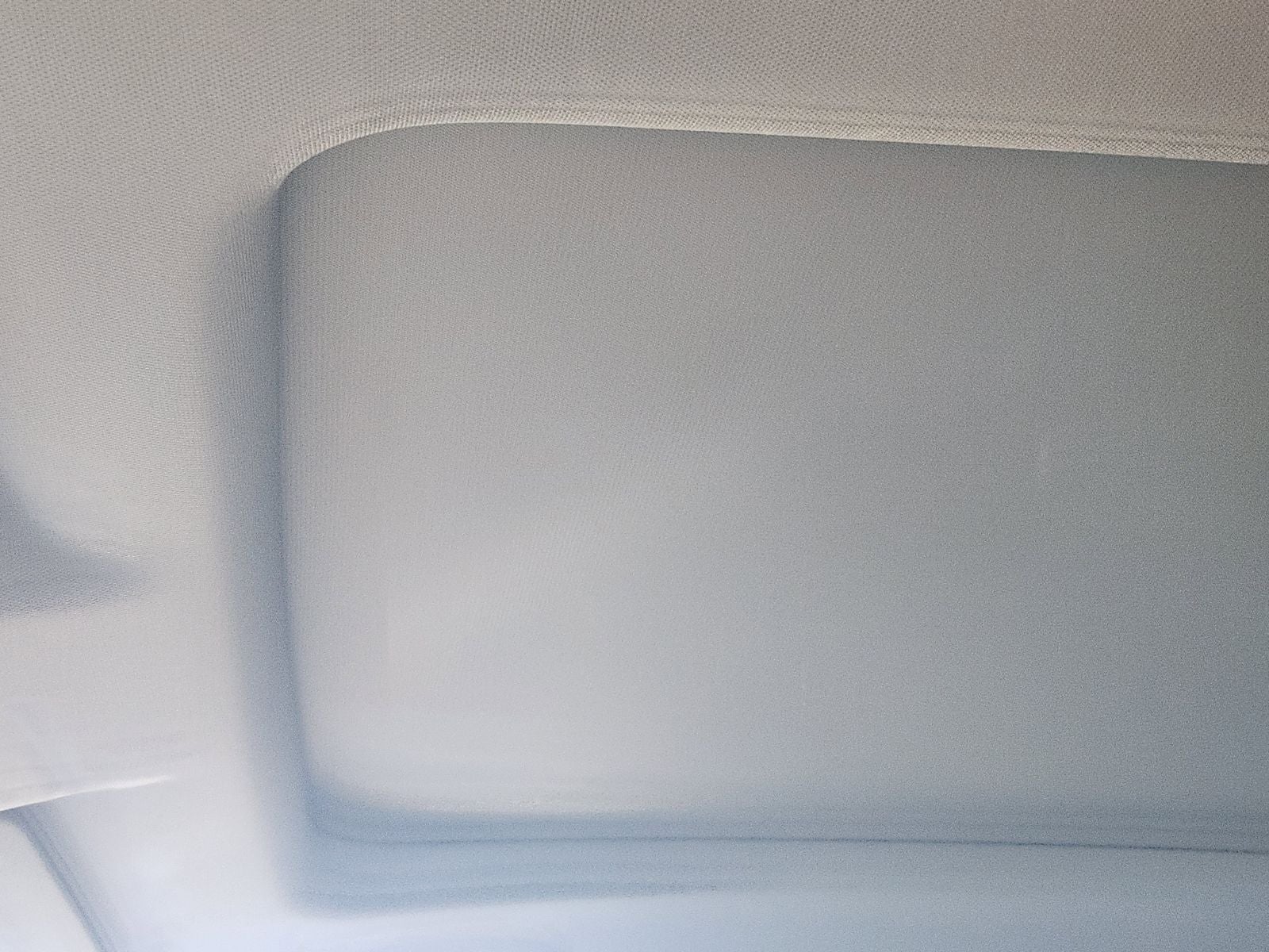 View 26