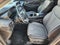 2022 Hyundai Santa Fe Hybrid Blue