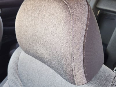 2022 Hyundai Santa Fe Hybrid Blue