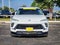 2024 Buick Envision Sport Touring