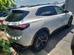 2024 Buick Envision Sport Touring