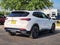 2024 Buick Envision Sport Touring
