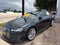 2017 Audi A4 2.0T Premium Plus quattro