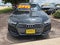 2017 Audi A4 2.0T Premium Plus quattro