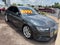 2017 Audi A4 2.0T Premium Plus quattro