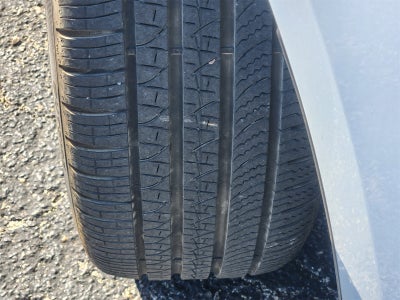 2025 Audi A3 40 Premium quattro