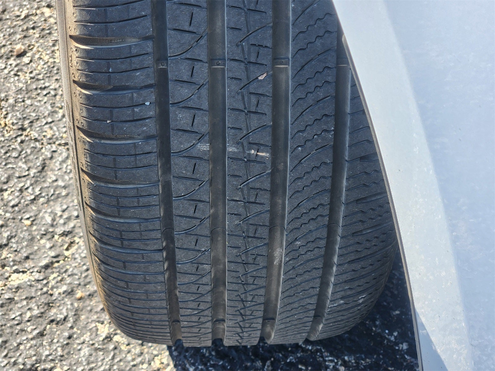 2025 Audi A3 40 Premium quattro