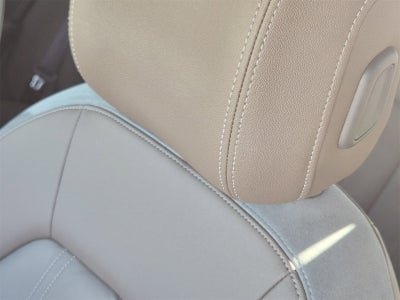 2025 Audi A3 40 Premium quattro