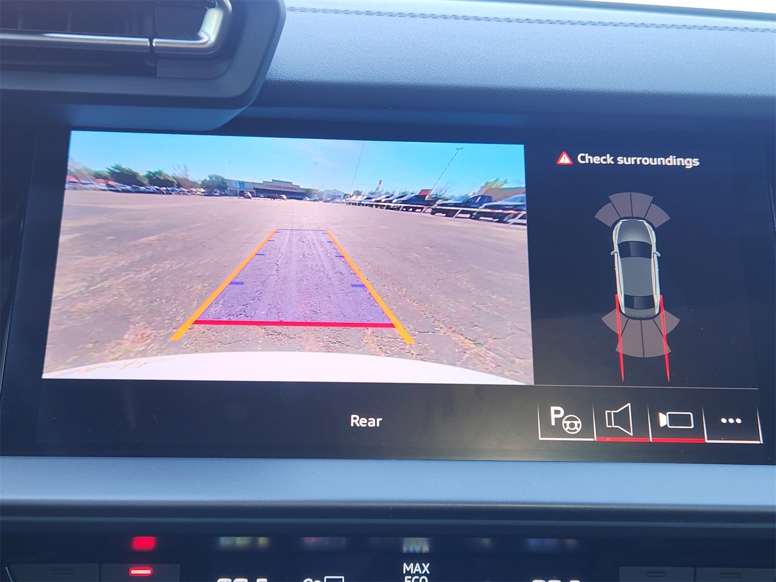 2025 Audi A3 40 Premium quattro