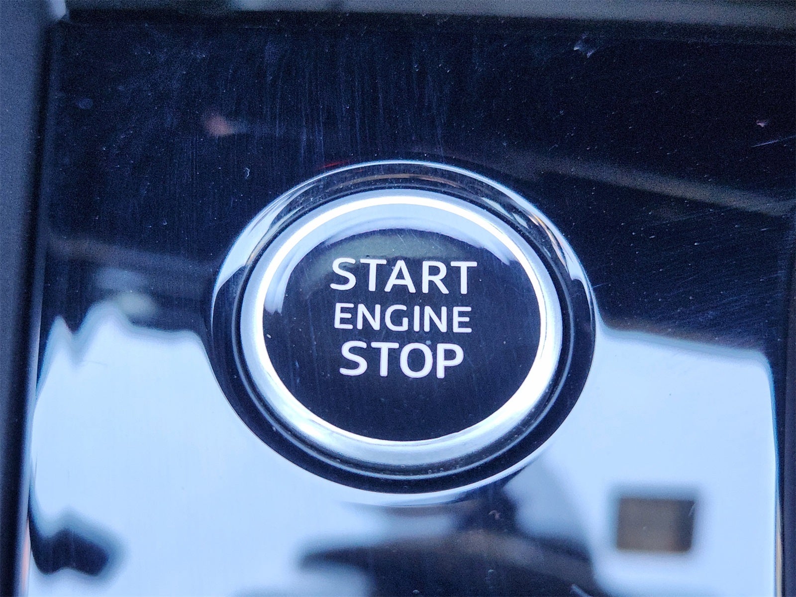 2025 Audi A3 40 Premium quattro