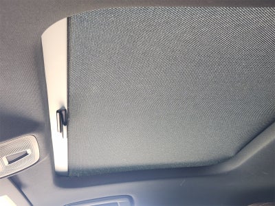 2025 Audi A3 40 Premium quattro