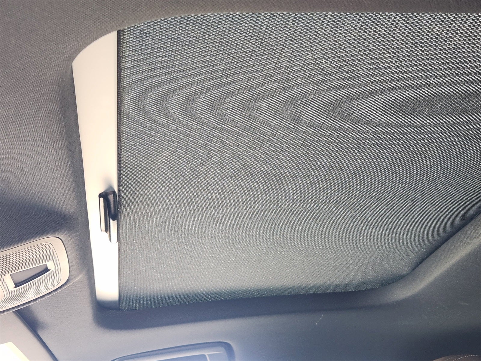 2025 Audi A3 40 Premium quattro