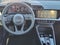 2025 Audi A3 40 Premium quattro