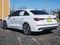2025 Audi A3 40 Premium quattro