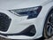 2025 Audi A3 40 Premium quattro