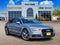 2017 Audi A7 3.0T Premium Plus quattro