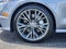 2017 Audi A7 3.0T Premium Plus quattro