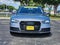 2017 Audi A7 3.0T Premium Plus quattro