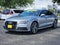 2017 Audi A7 3.0T Premium Plus quattro
