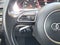 2017 Audi A7 3.0T Premium Plus quattro