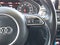 2017 Audi A7 3.0T Premium Plus quattro