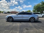2017 Audi A7 3.0T Premium Plus quattro