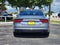 2017 Audi A7 3.0T Premium Plus quattro
