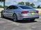 2017 Audi A7 3.0T Premium Plus quattro