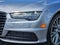 2017 Audi A7 3.0T Premium Plus quattro
