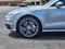 2017 Audi A7 3.0T Premium Plus quattro