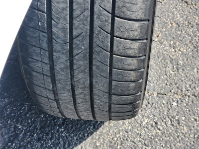 2017 BMW 2 Series 230i