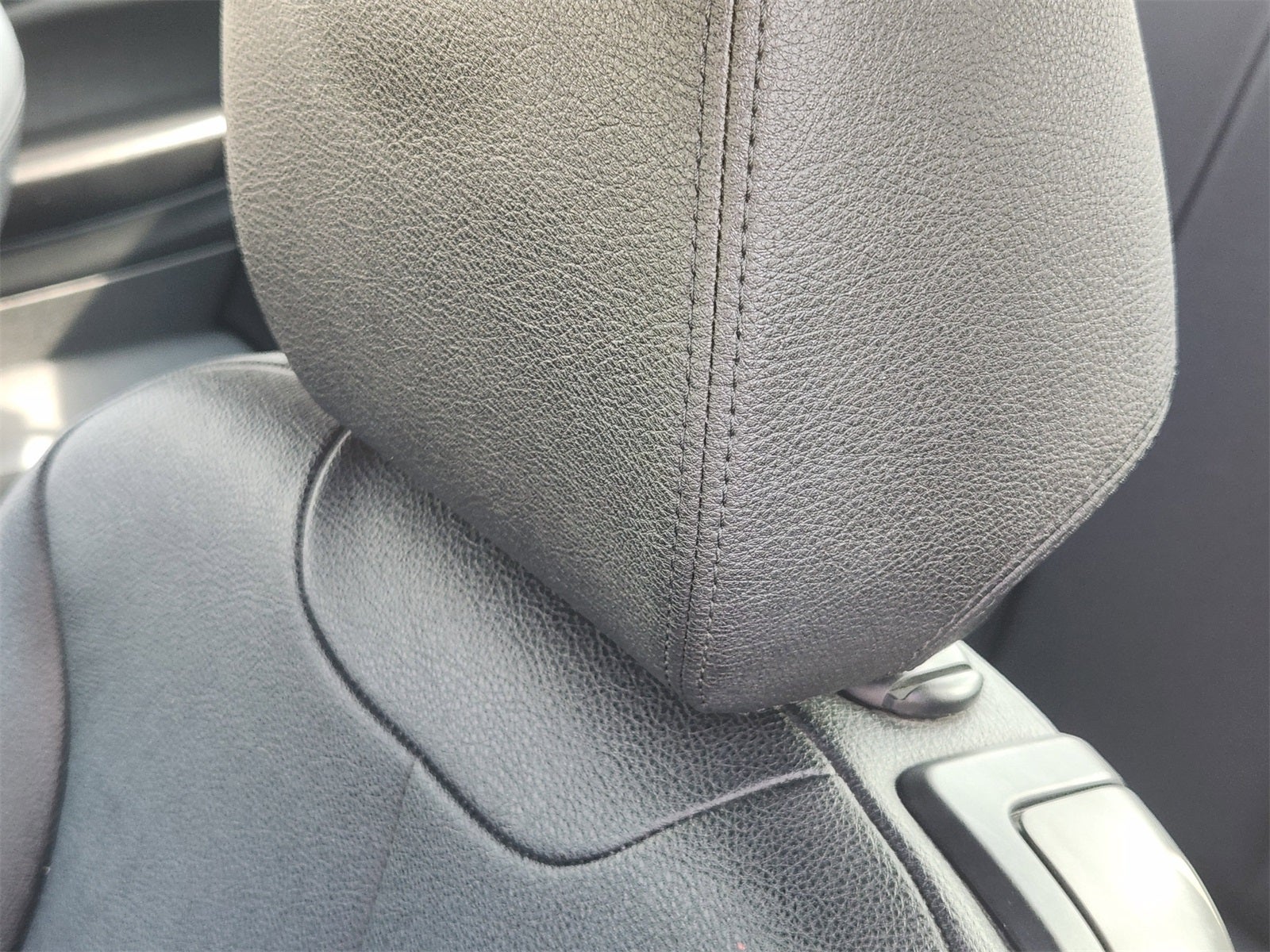 2017 BMW 2 Series 230i