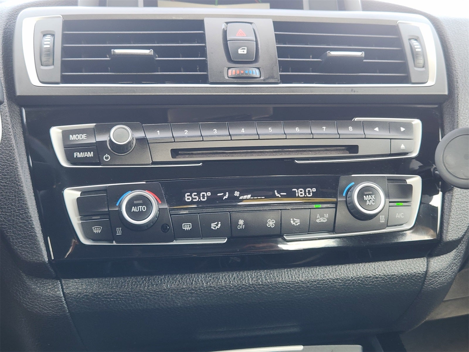 2017 BMW 2 Series 230i