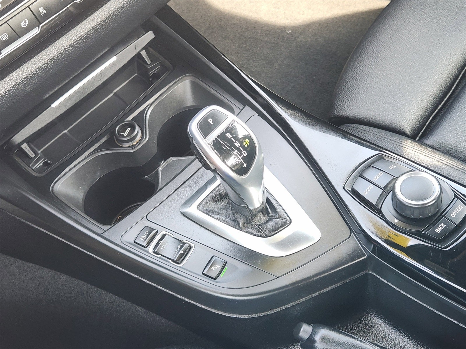 2017 BMW 2 Series 230i